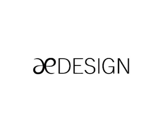 aeDESIGN