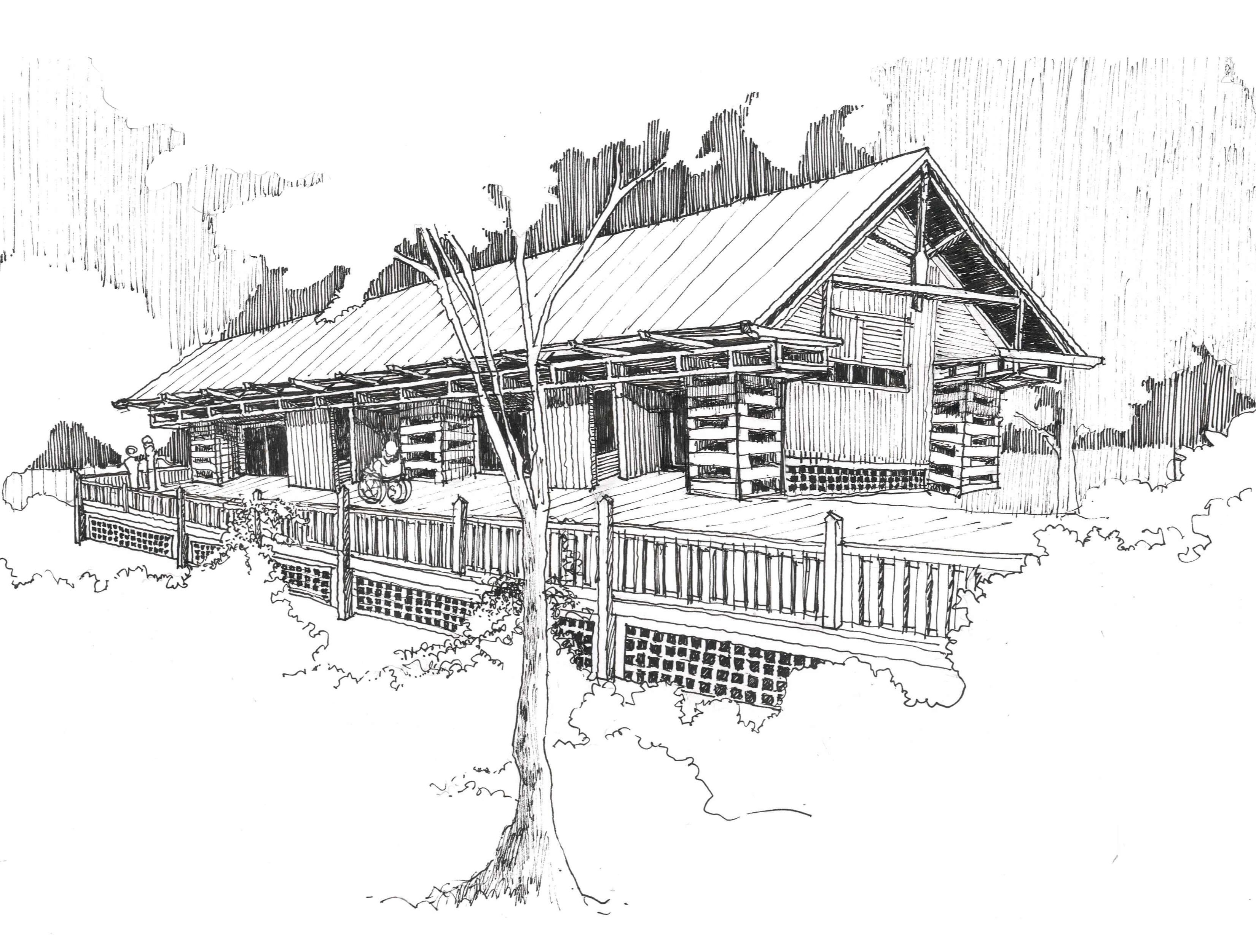 Portfolio 2